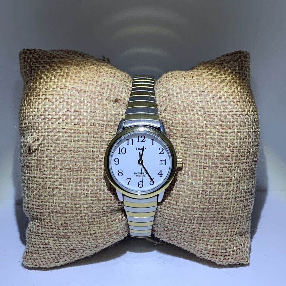 Timex TW2U79100 FRY171